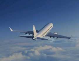Delta Airlines SMF Terminal +1-888-839-0502, Adin