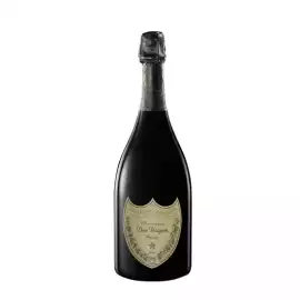 Make Every Toast Memorable with Engraved Champagne, Miami