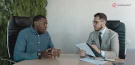 Professional Services Staffing by Employvision | Call 732-422-7100, Somerset