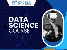 Data Scientist Classes, Bengaluru
