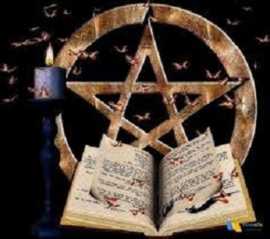 100% Gauranteed +27672740459 Bring Back Lost Love., Johannesburg
