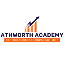 Best Crypto Trading Course in Faridabad, Faridabad
