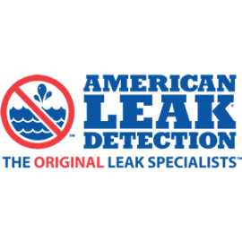 American Leak Detection of San Diego, San Marcos