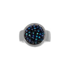 Elegant Personalized Rings by Mykadesign, Anmore