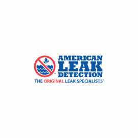 American Leak Detection of San Luis Obispo County, San Luis Obispo