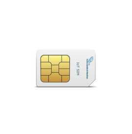 Buy No Expiration IoT SIM Cards At Best Price, $ 10