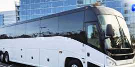 Why Smart Shuttle Software is Changing Indonesia’s, Lewes