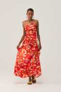 Shop Trendy & Stylish Asymmetric Dresses for W, $ 10,500