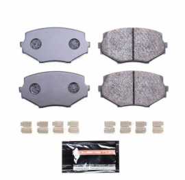 Premium Brakes and Brake Pads | My Parts Guy, Ottawa