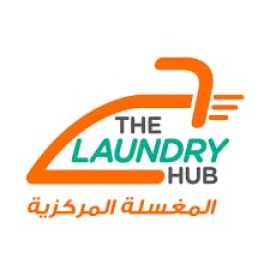 The Laundry Hub - Best laundry services in JLT, Dubai