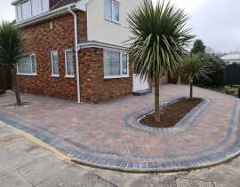 Transform Your Property with PD Drives And Patios!, Whitstable