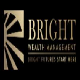 Bright Financial Advisors, Phoenix