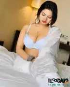 Call girls in Dwarka with phone number 9667606617, New Delhi