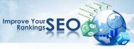 Best SEO Agency in Bangalore, Bengaluru