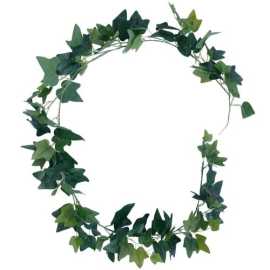 Install Stunning Fake Green Wall Plants to Achieve, $ 0