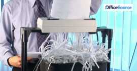 Your Guide to Picking the Best Paper Shredding Pro, Fenton