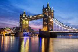 UK Visa Service from Dubai