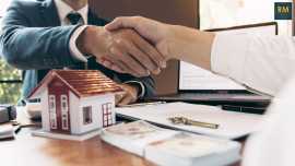 Explore Glamorgan Calgary Real Estate Listings, Calgary