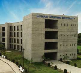 Join the Best International Maritime Training, Gandhinagar