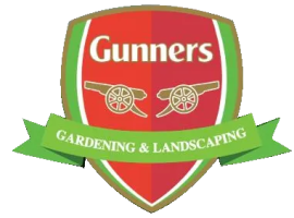 Sydney’s Trusted Turf Laying Specialists, Sydney