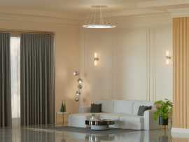 Transform Your Toronto Home with Shades , ps 10