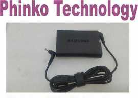 Buy Budget-Friendly Laptop AC Adapters for Your , $ 0