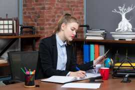 Law Dissertation Help: A Lifesaver for Students, London