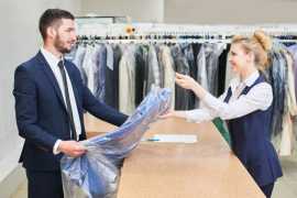 Top-Rated Dry Cleaning Services in the Heart of Ko, Kolkata
