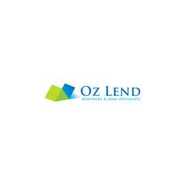 Expert Mortgage Broker in Melbourne for Easy Home , Bentleigh East