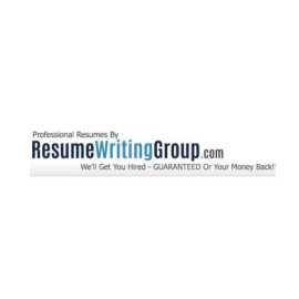 Professional Cover Letter Writing for Job Seekers, Jefferson