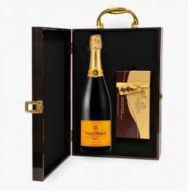 Order Luxury Champagne Gifts Online – Fast Deliver, Brooklyn