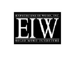 Solid Wood Dining Tables - Expressions in Wood, $ 1,000