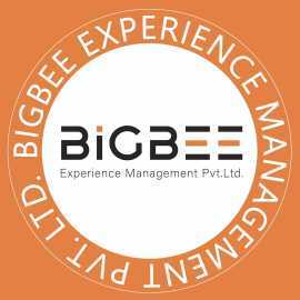corporate event organisers in bangalore event mana, Bengaluru