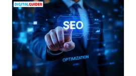 How Austin SEO Services Can Transform Your Busines, Austin