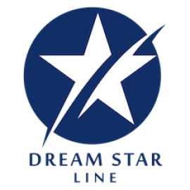 Dream Star Line: Matka Online Play Results, Charts, Jaipur