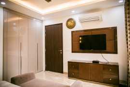 Simplify Naksha Pass Fees in Haryana , New Delhi