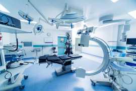 Manage Quality with ISO 13485 Consultants, Salt Lake City