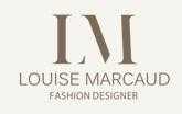 Louise Marcaud – Prêt-à-porter féminin haut de gam, Paris