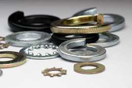 IS 2016 Plain Washer Weight Chart | BigBoltNut, Sonipat