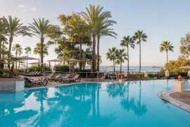 Complete Guide to Marriott Timeshare Points System