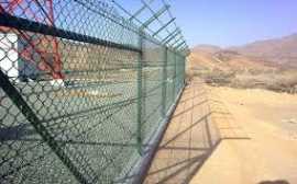 Looking for top chain link fence manufacturers in , $ 0