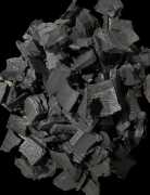 Rubber Mulch: Say Goodbye to Rot, Pests, $ 18