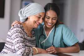 Advanced Cancer Treatment in Singapore – World-Cla, Bukit Timah