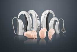 Best Hearing Aids in Jaipur: Top Models , Jaipur