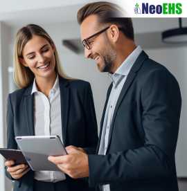 Client Success Stories: NeoEHS, Agarpara