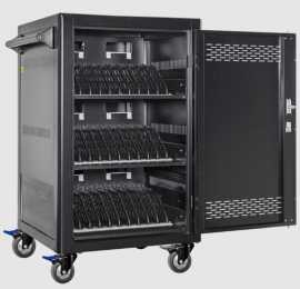 Your Go-To SourceIT Equipment For Power , d.ed 0