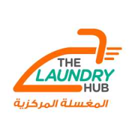 The Laundry Hub - Best laundry services in Sharjah, Sharjah