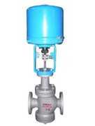 Control Valve Suppliers, $ 5,834