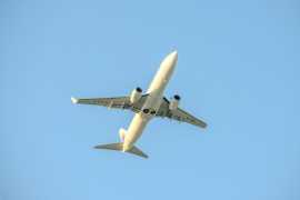 Allegiant Air CVG Terminal +1-888-839-0502, New York