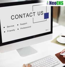 Ready to Take Your EHS to the Next Level?, Agra